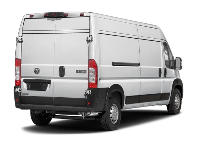ram promaster cargo van 2025 3C6LRVDG9SE519704 image ram promaster cargo van 2025 3C6LRVDG9SE519704 image